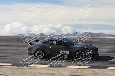 media/Jan-04-2026-SCCA SD (Sun) [[defc442887]]/4-Novice Group/Session 2 Bowl Speed Pans/